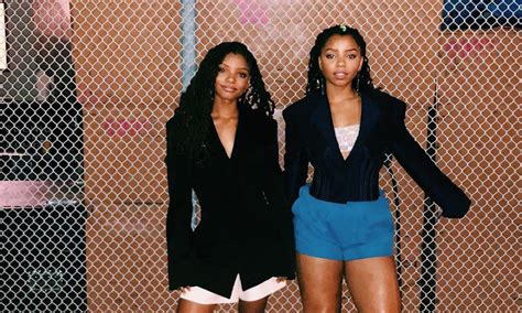 chloe x halle happy without me|happy without me song download.